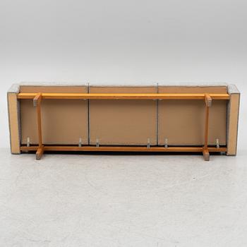 Yngve Ekström, soffa, "Accent", Swedese.