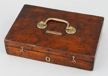 TORPEDSIKTE, Sverige, 1900-tal.