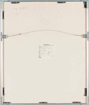 Lea Ignatius, "Aamukyyhky".