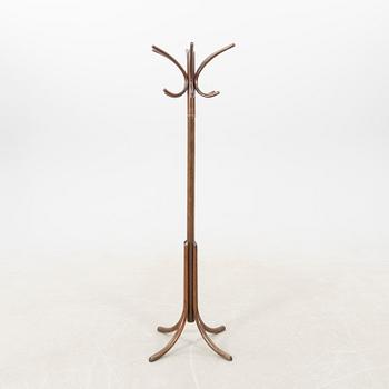 Tambour major/Coat rack, first half of the 20th century.