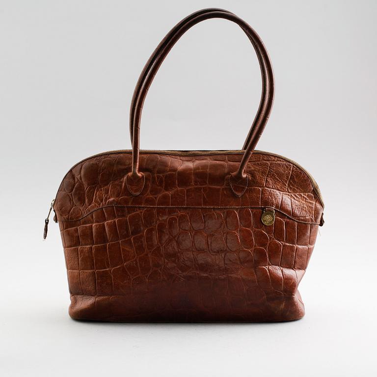 VÄSKA, Mulberry.