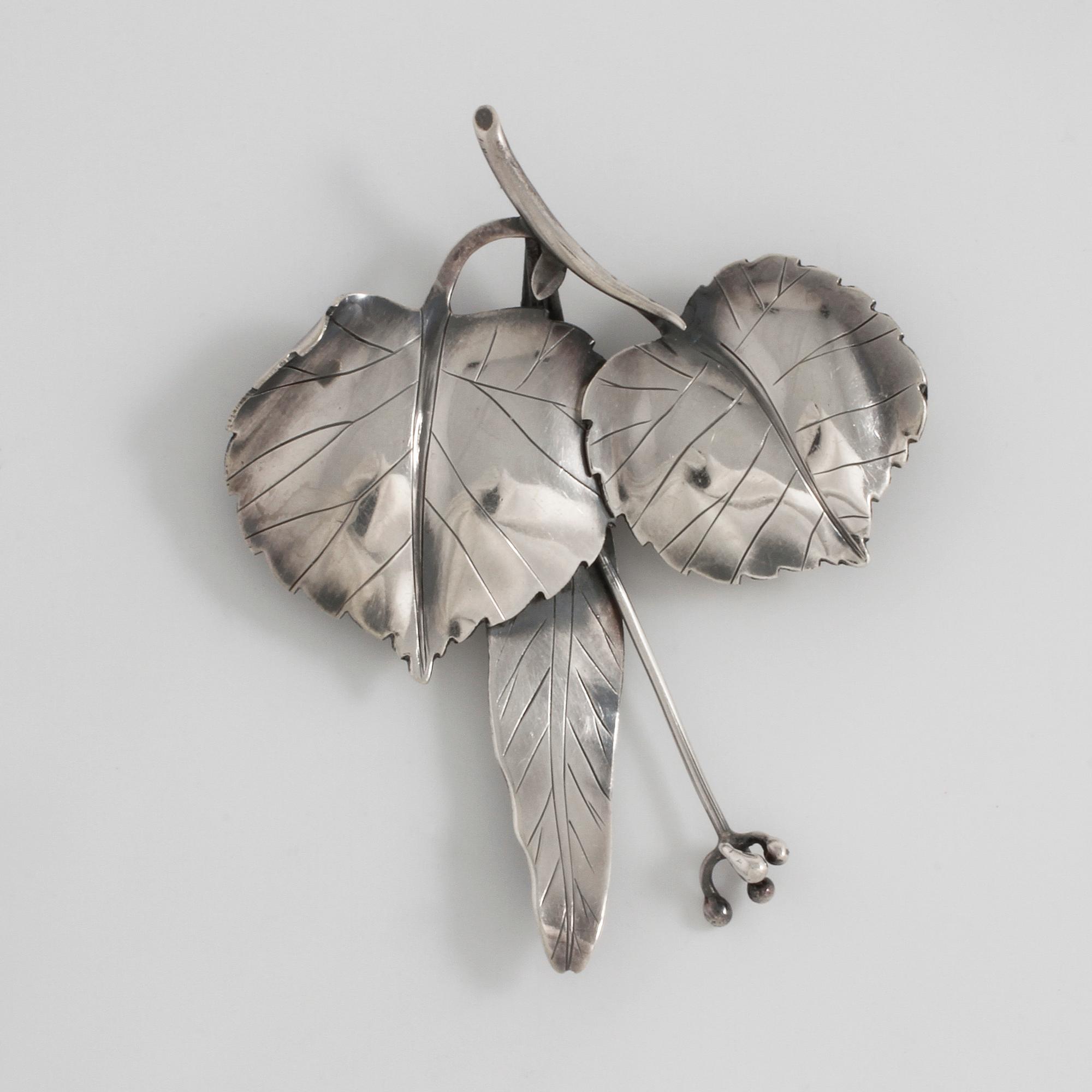 GERTRUD ENGEL,