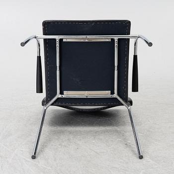 Johannes Foersom & Peter Hiort-Lorenzen, Ten 'Spira, Lammhults.