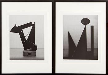 Hans Gedda,