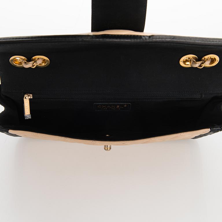 Chanel, "Flap Bag", väska, 2014-15.