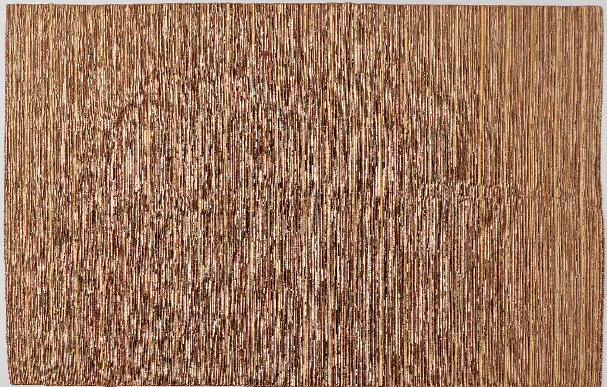 MATTA, Kelim, modern tillverkning, ca 300 x 200 cm.