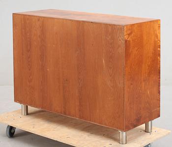 SKÅP / SIDEBOARD, funktionalism, Sverige, 1930-tal.