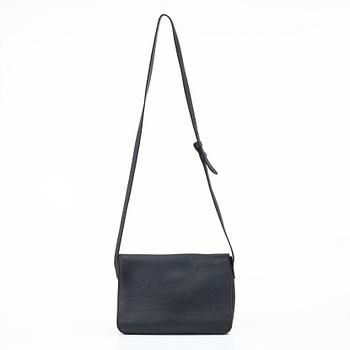 Gucci, a sholder bag, 'Jackie soft flap'.