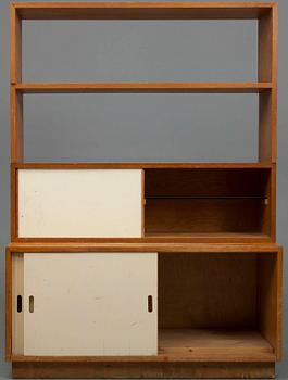 HYLLA, Finland, 1960-tal.