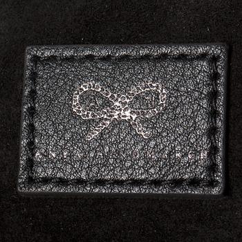 VÄSKA, "Twinkle", Anya Hindmarch.