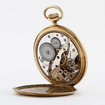 NILAX, fickur, 51 mm.