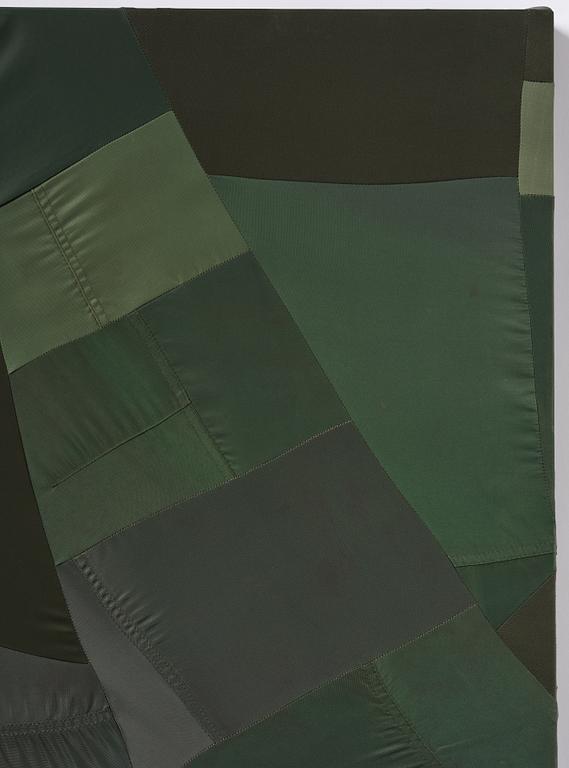 Simon Mullan, "Neo".