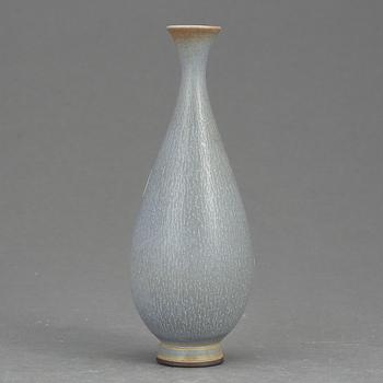 VAS, Berndt Friberg, Gustavsberg studio, 1957.
