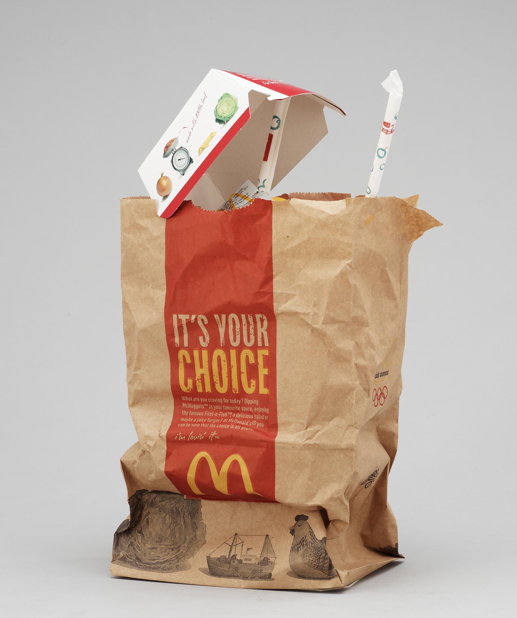 Peter Geschwind, Utan titel.