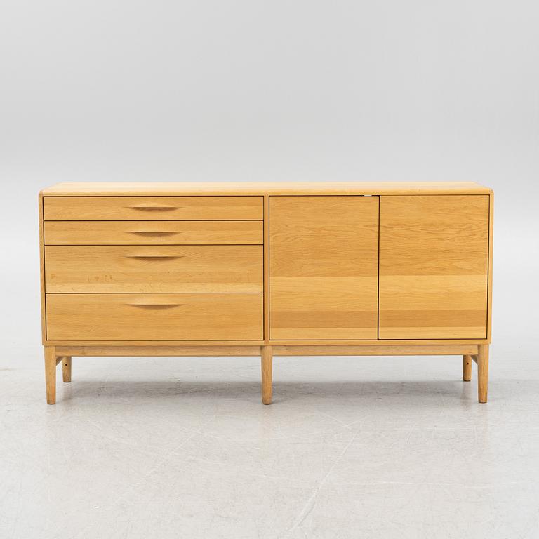 Nirvan Richter, sideboard, Norrgavel.