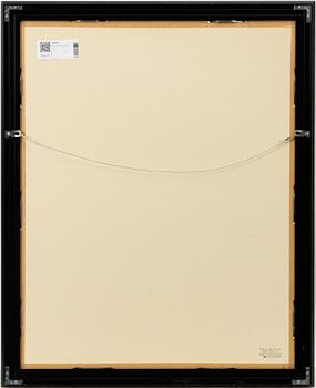 Andrew Mania, Untitled.