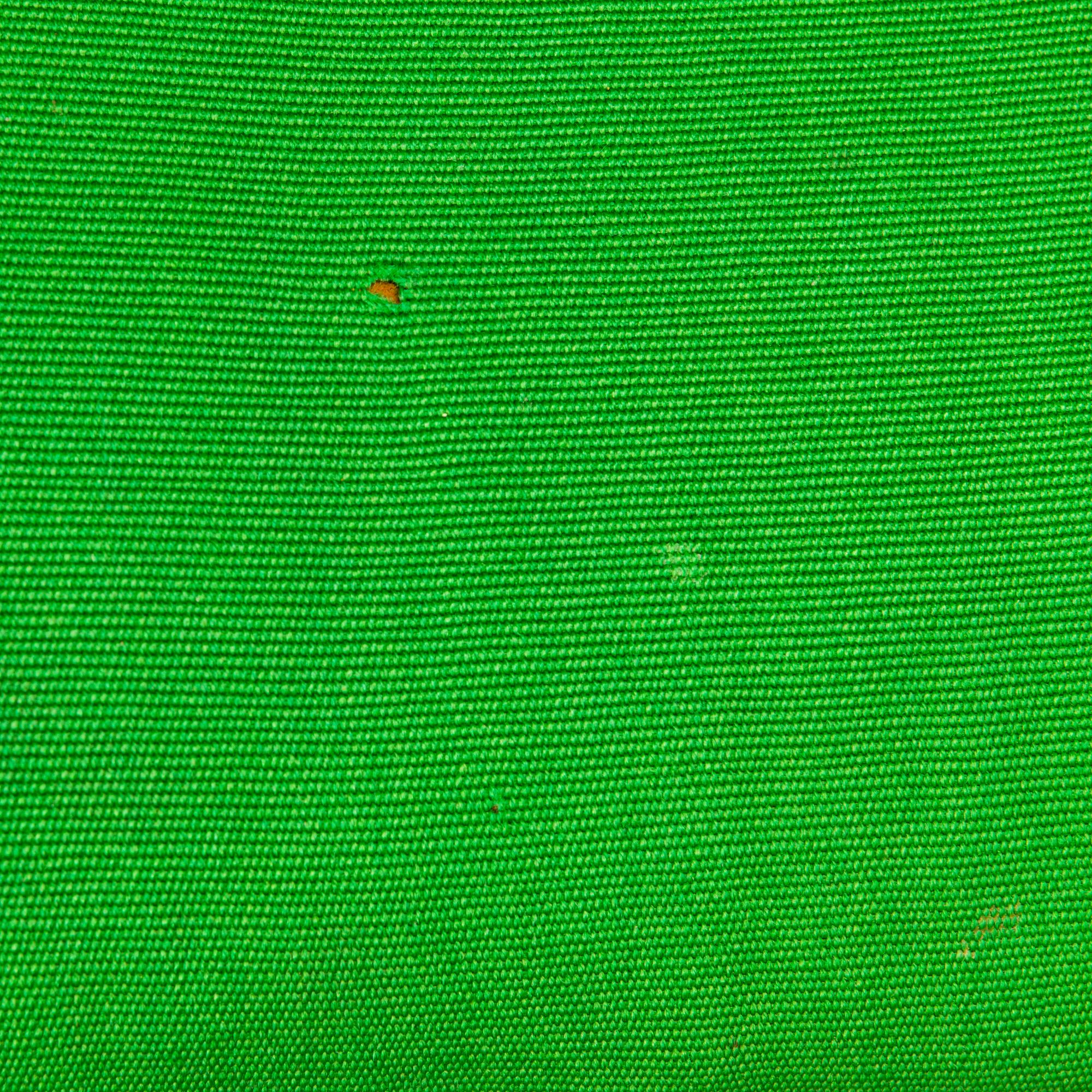 YRJÖ KUKKAPURO, Nojatuoleja 4 kpl, malli ABS 3428X, Haimi 1970-luku.