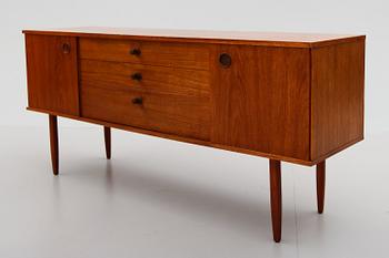 SIDEBOARD, Avalon, England, 1960-tal.