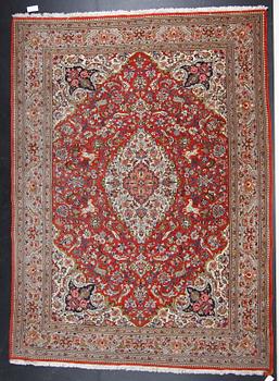 MATTA, Gohm, ca 295 x 218.