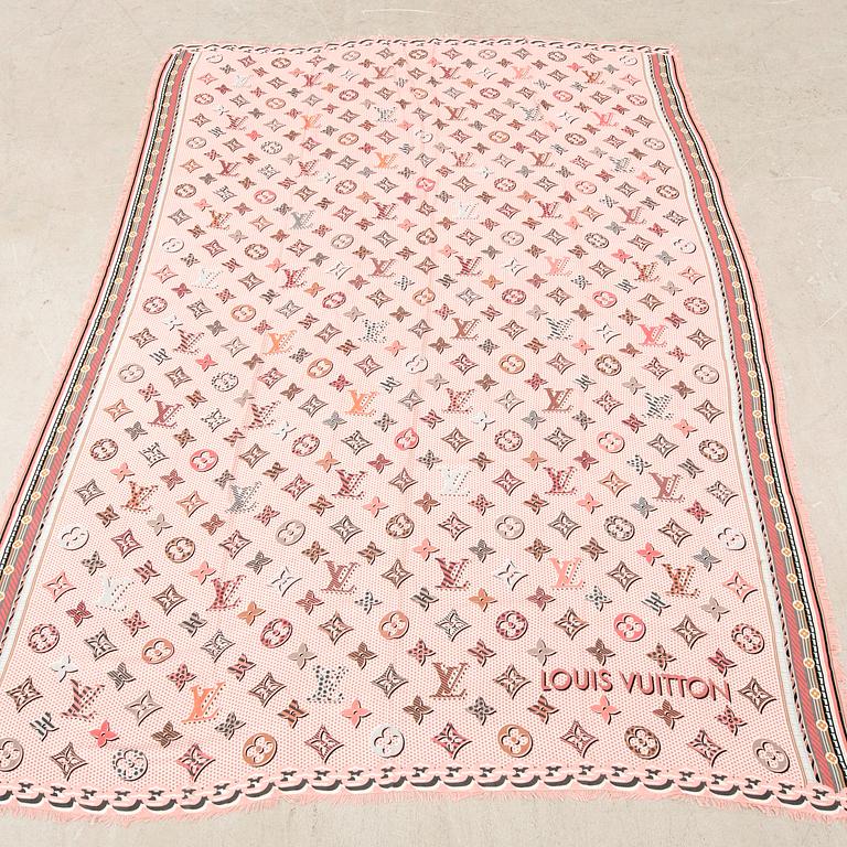 Louis Vuitton,