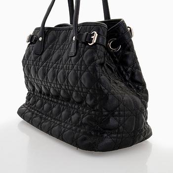 Christian Dior, a "Panarea Tote Small" bag.