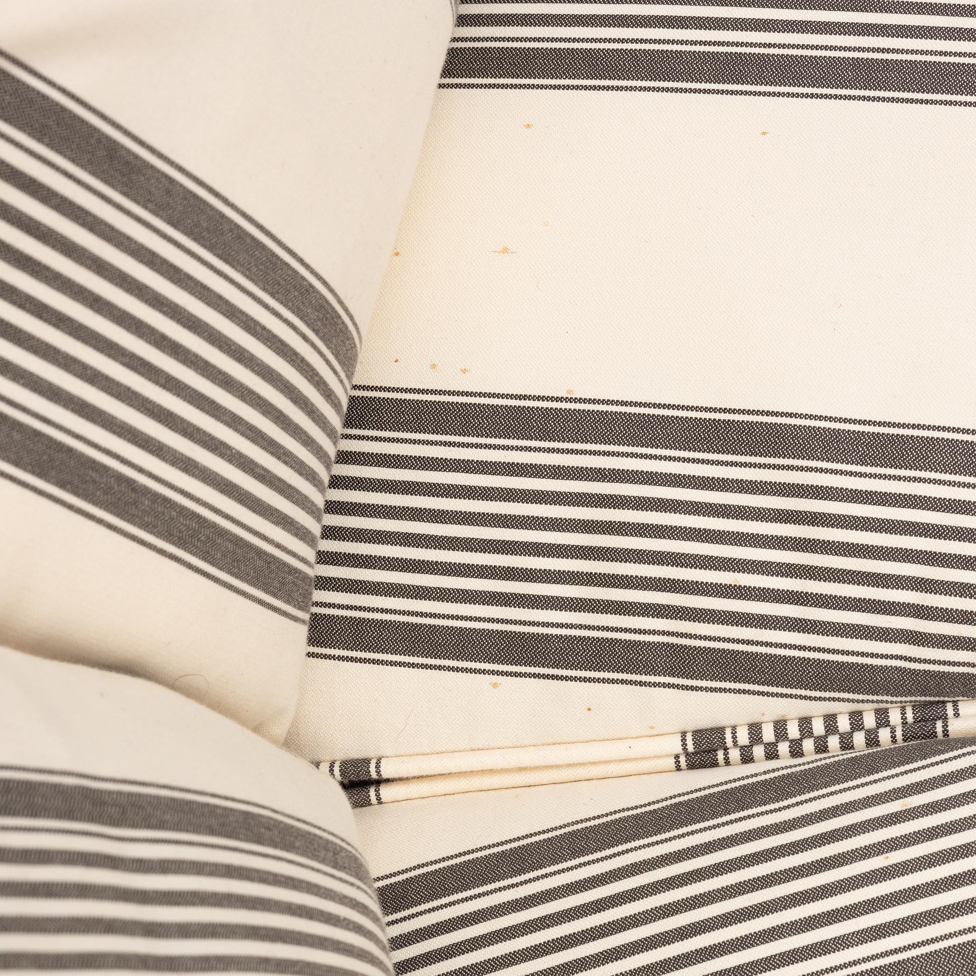 Sofa, Bröderna Andersson, 21st century.