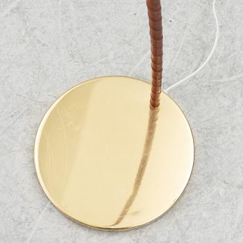 Golvlampa, Örsjö Belysning, 2000-tal.