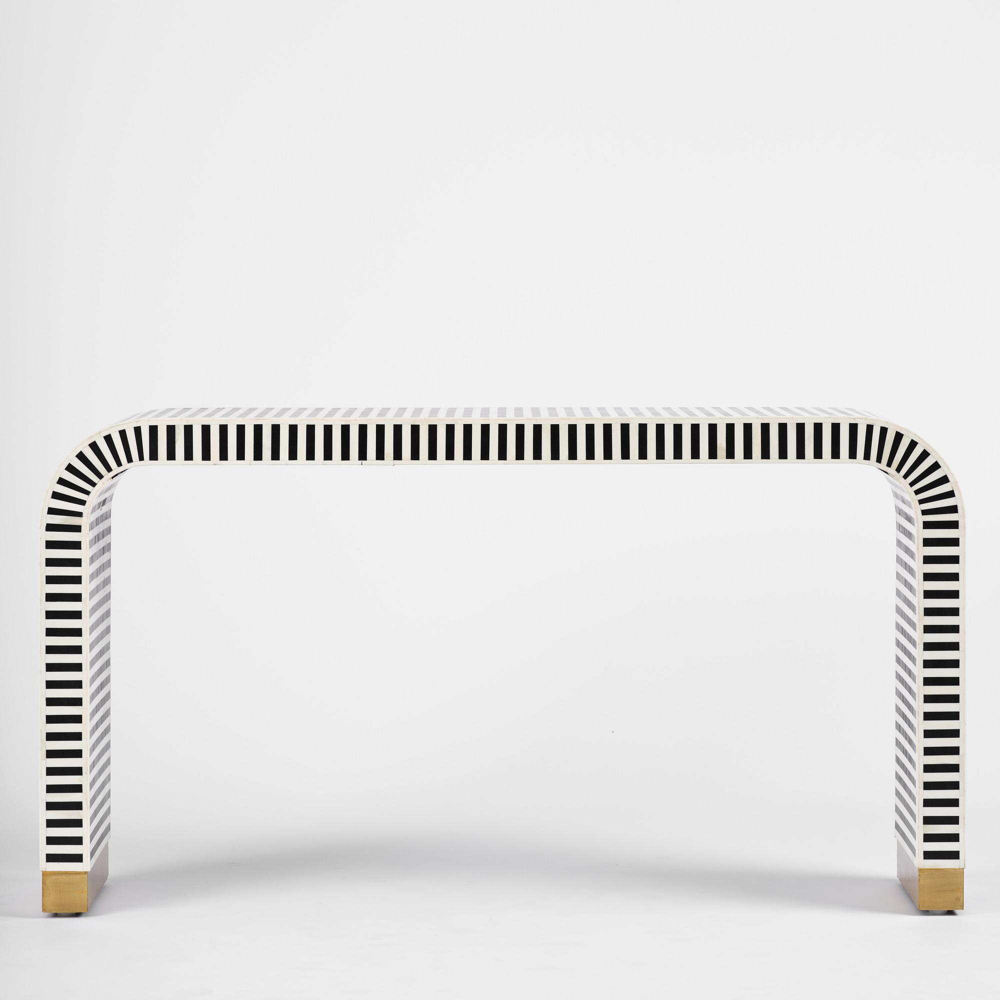 Sideboard/konsolbord, RIJD Interior, 2020-tal.