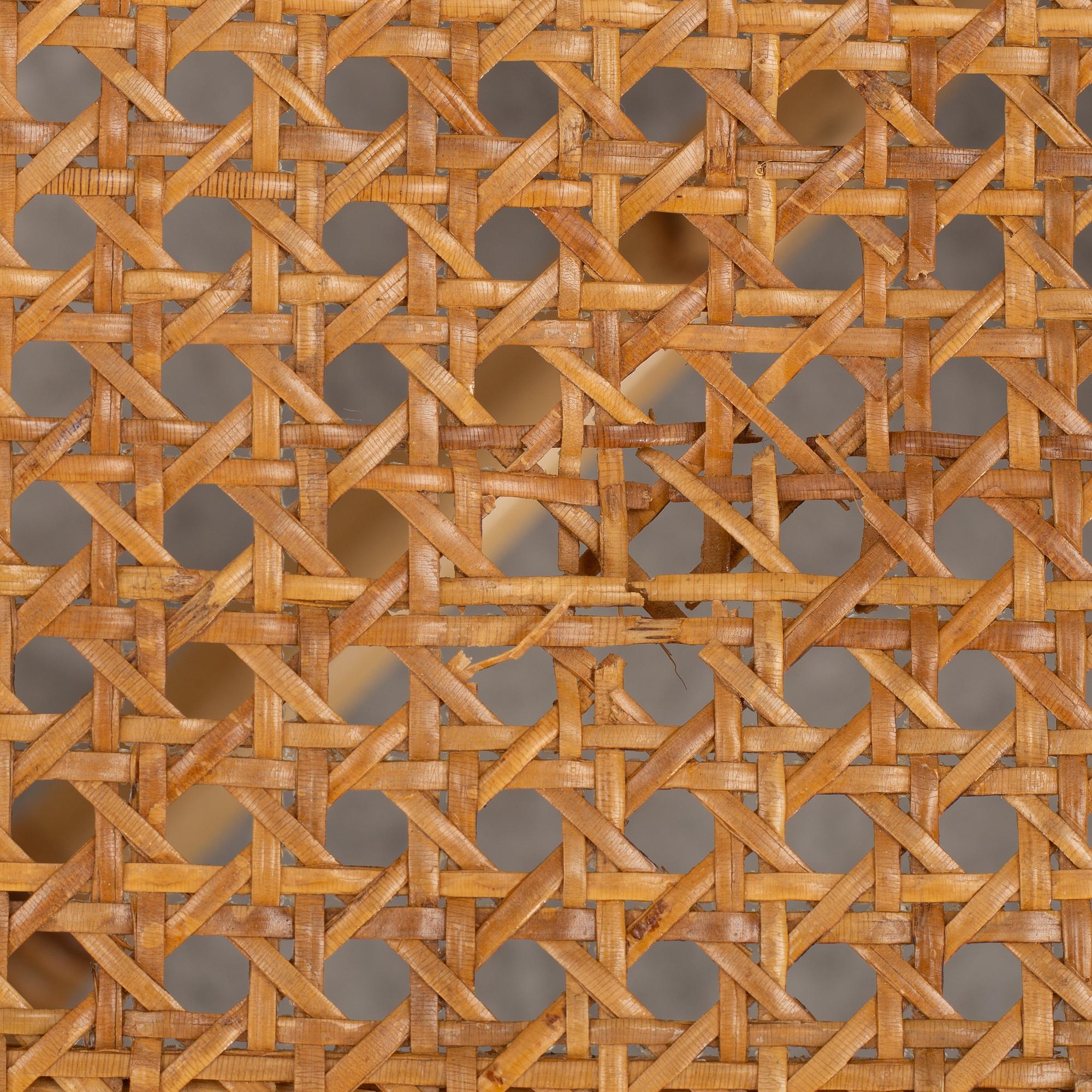 Stolar, 4 st, Miranda of Sweden, 1900-talets senare del.