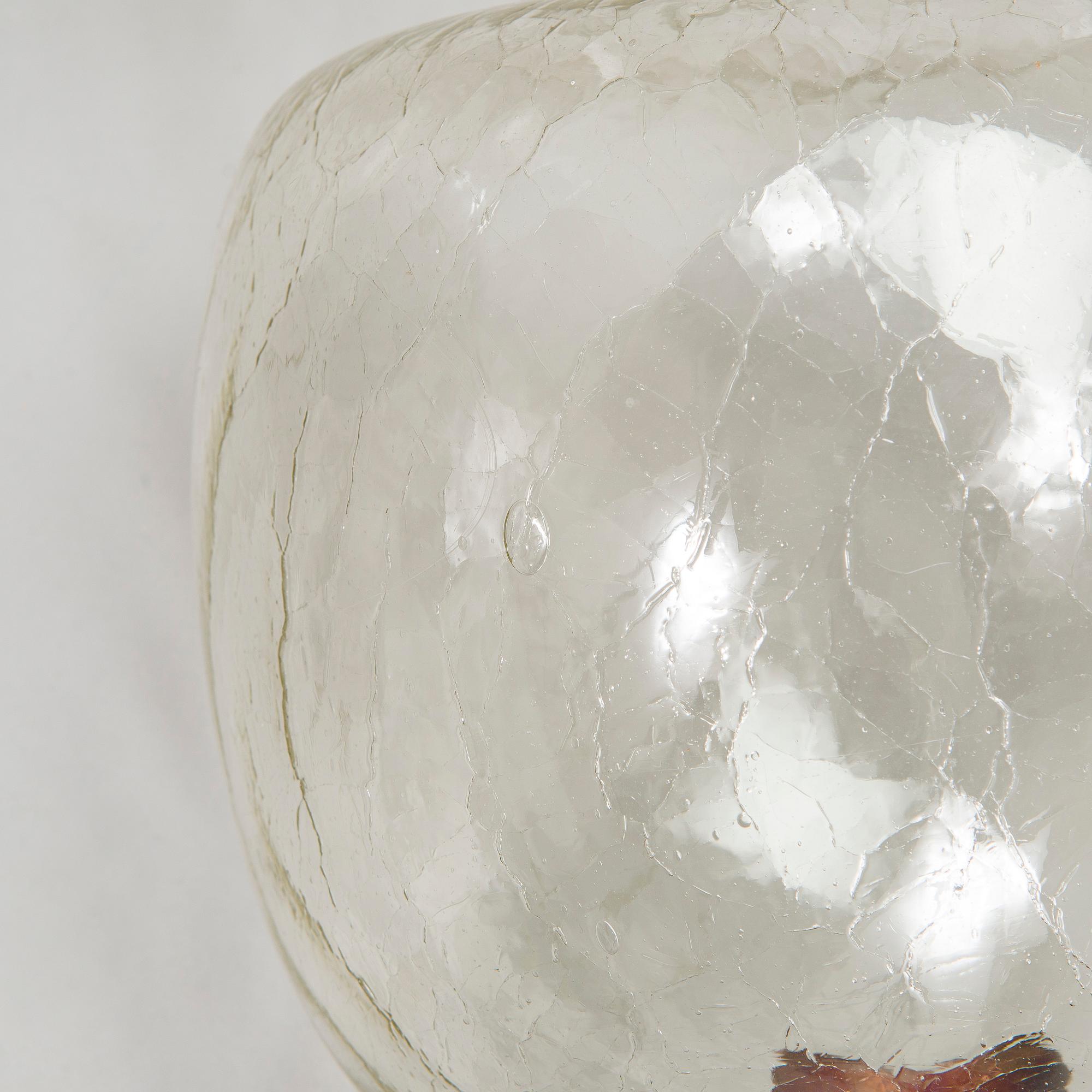 Lisa Johansson-Pape, A set of three 1970s outdoor wall lights '140-015' for Stockmann Orno.