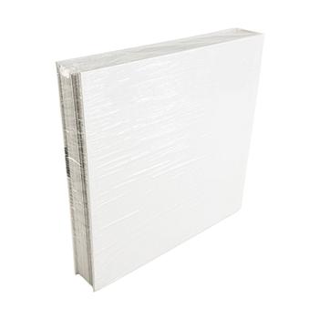 An Issey Miyake monograph published by Taschen, limited edition, in original box and wrapping.