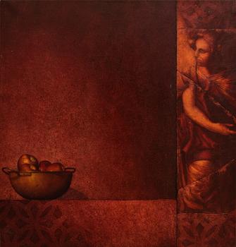 Allan Madsen,.