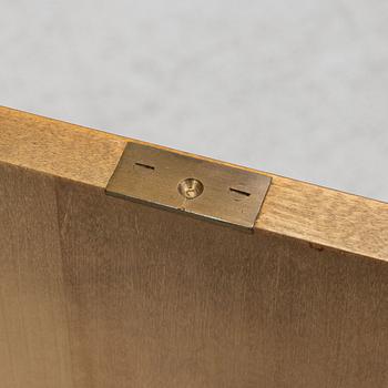 A cabinet, Sweden, late 20th Century.