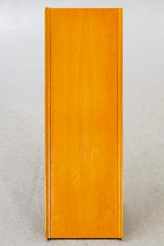 Erik Wørts, coffee table / bench, "Novett" IKEA.