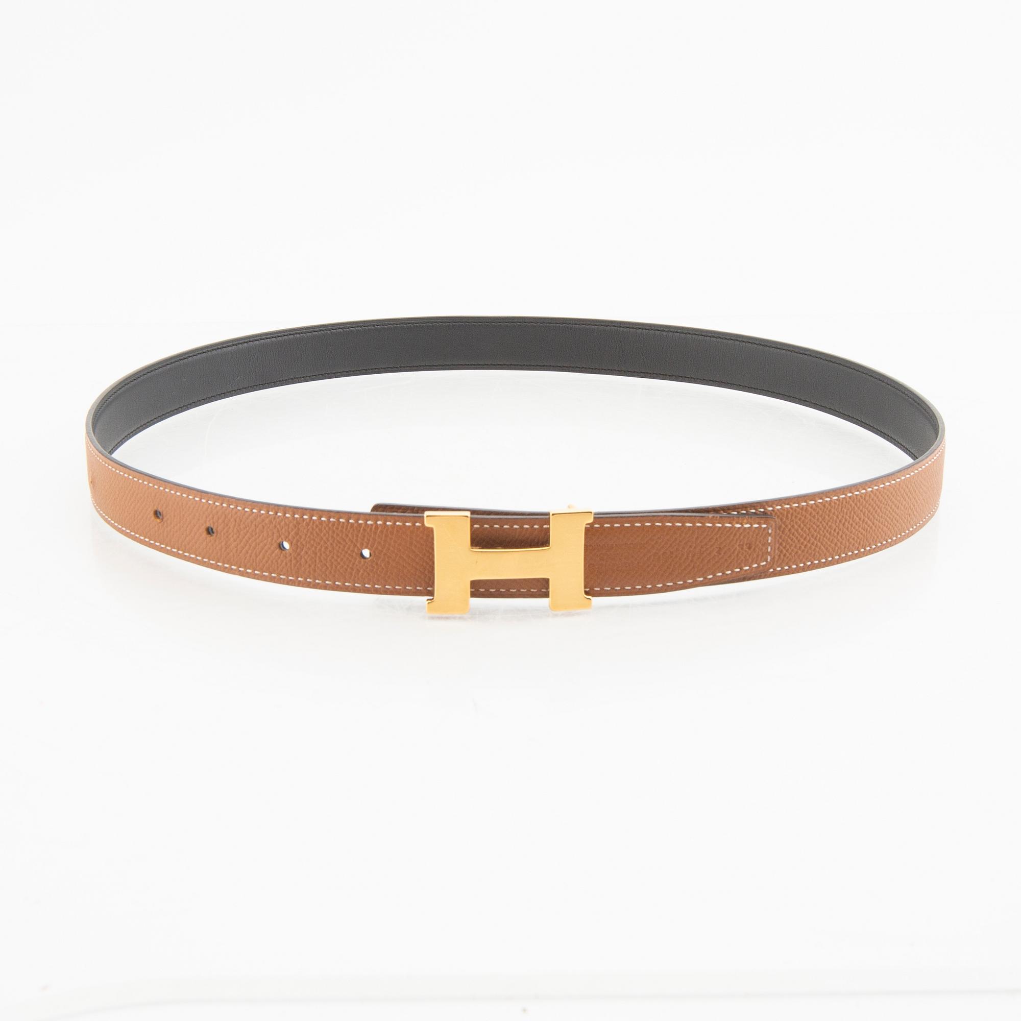 Hermès,.