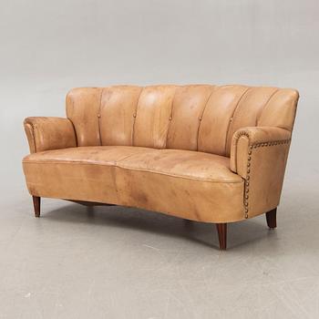 Soffa 1920/30-tal.