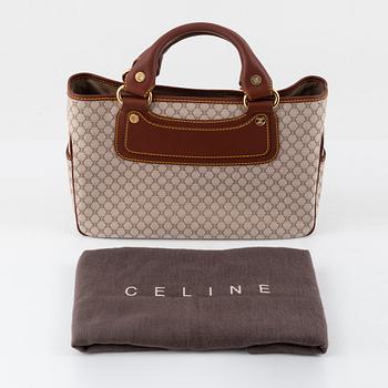 Celine, väska.