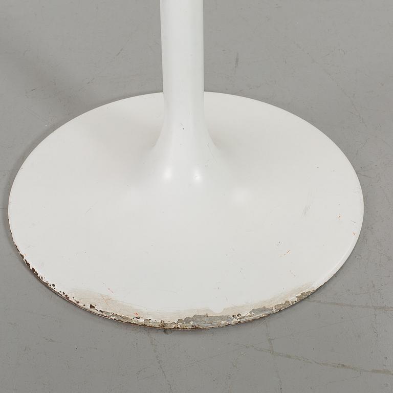 MATRUMSMÖBLEMANG, 5 delar, "Viggen", Johanson Design, Markaryd, 1900-talets andra hälft.