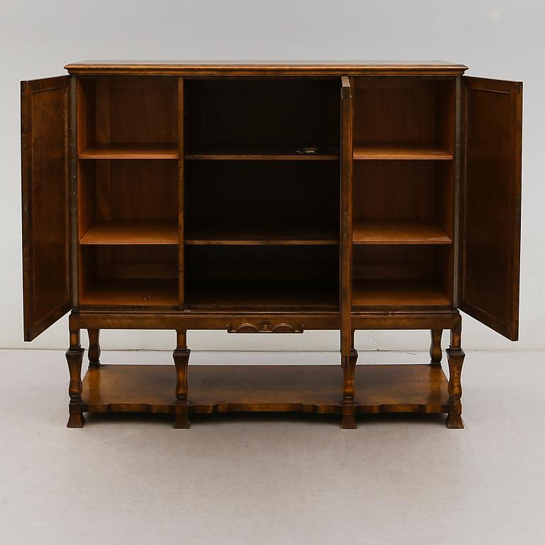 SKÅP, Sverige, art déco.