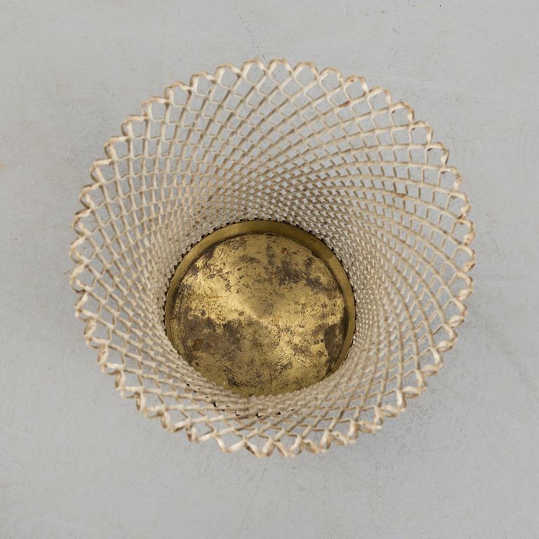 A 1940s / 50s umbrella stand.