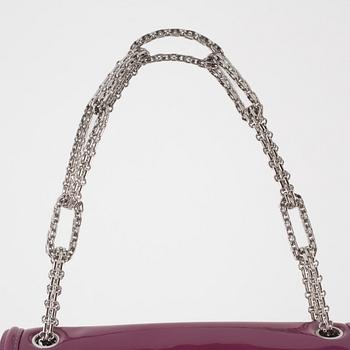 Chanel, bag, "Reissue Venetian Chain Mademoiselle Flap Bag", 2008-2009.