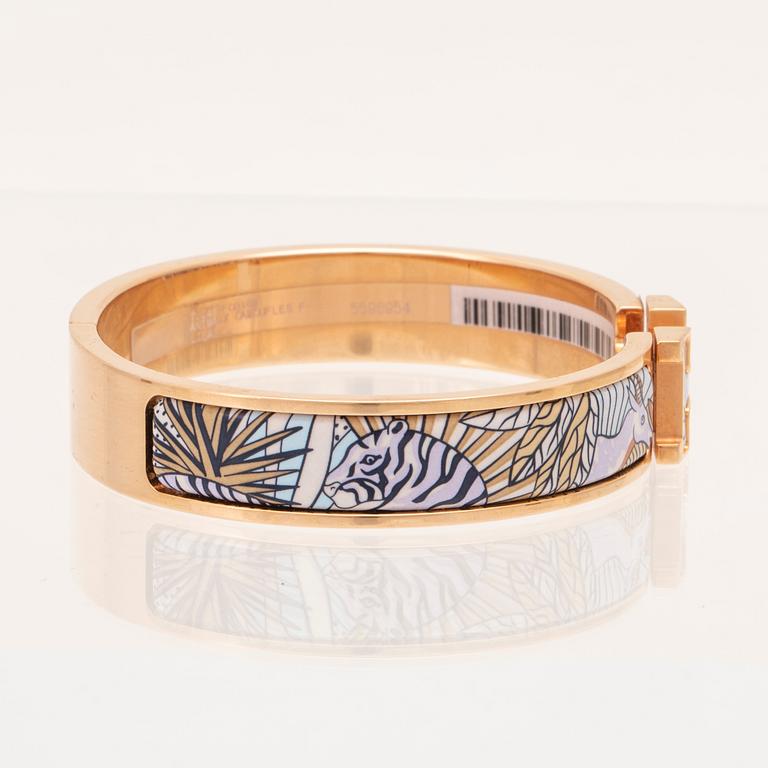 Hermès,