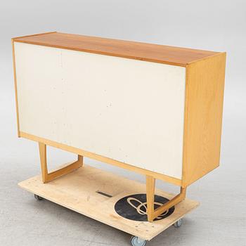 A sideboard, 1950's/60's.