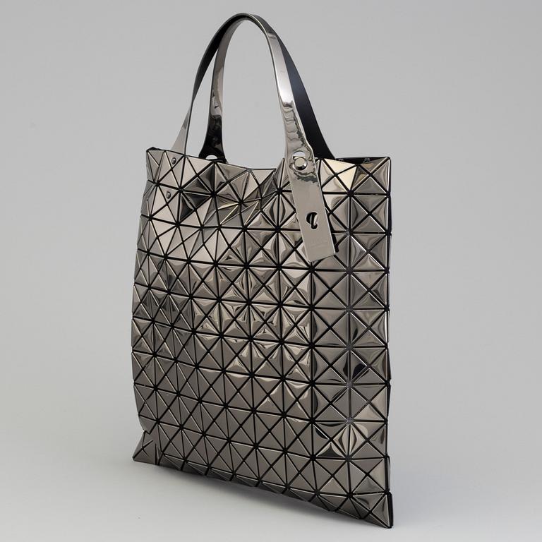 VÄSKA, "Bao Bao", Issy Miyake.