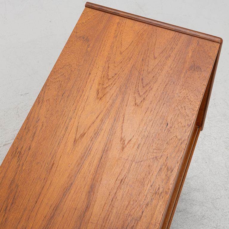 Sideboard, ”London”, IKEA, 1950/60-tal.
