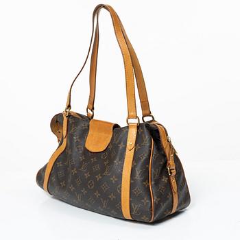 Louis Vuitton, Bag, "Stresa", 2011.