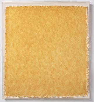 Anders Knutsson, Utan titel.