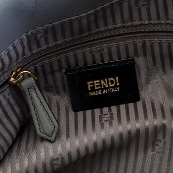 BAG, "Big Mama", Fendi.