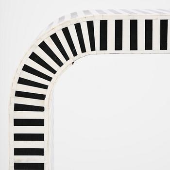 Sideboard, RIJD interior, 2020-tal.
