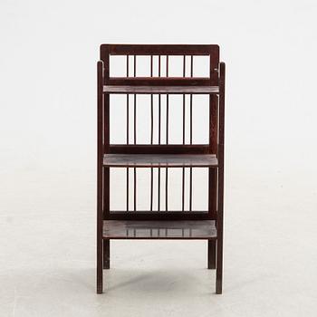 Not shelf early 20th century.
